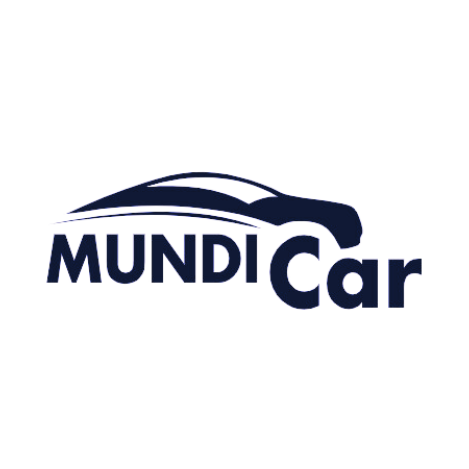 Autosuperior